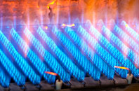 Horsebridge gas fired boilers